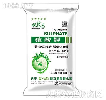 50kg-Ԫ-W(wng)(lin)