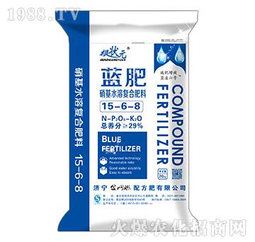 ˮ܏(f)Ϸ15-6-8-{(ln)-Ԫ-W(wng)(lin)