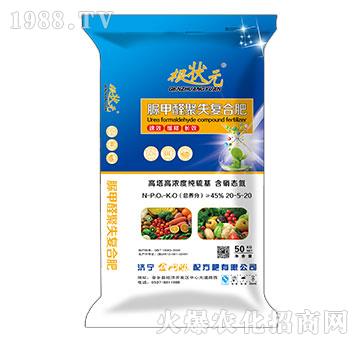 ȩʧ(f)Ϸ20-5-20-Ԫ-W(wng)(lin)