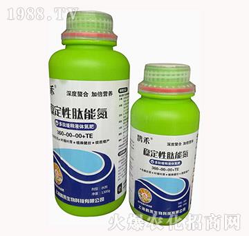 ľҺw360-00-00+TE-(wn)ܵ-o