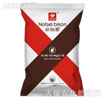 ˮԷ10-40-10+Mgo+TE5Kg-Zؐ