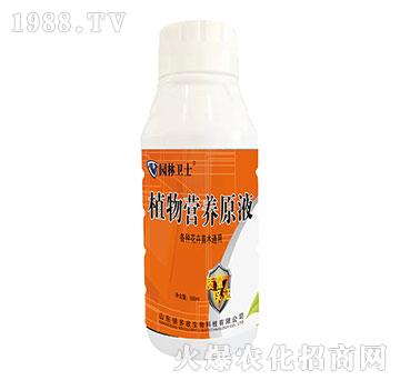 Nľͨ-ֲI(yng)B(yng)ԭҺ-@l(wi)ʿ-