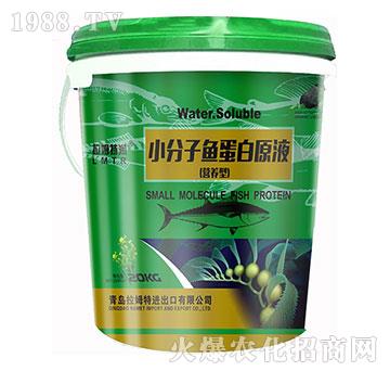 I(yng)B(yng)С~(y)ԭҺ-ķ؝(rn)