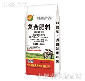 ֳI(yng)B(yng)͏(f)Ϸ18-22-4-Դ-ԴʘI(y)