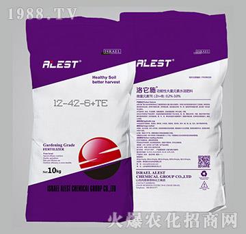 Ԫˮܷ12-42-6+TE-ʩ-혞r(nng)I(y)