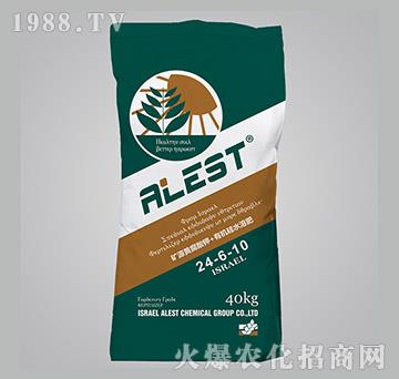 ʩɭVԴS+ЙC(j)ˮܷ24-6-10-혞r(nng)I(y)