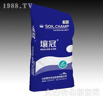 ڡЙC(j)衤̼ˮܷ-혞r(nng)I(y)