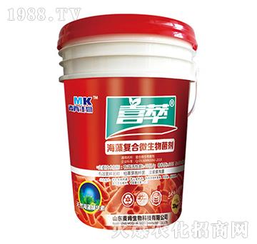 ΢20kg+ٛ(zng)2kg-ϲ-