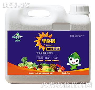 ˮܷ-ʩM(mn)M(mn)-r(nng)_(d)