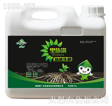 ˮܷ-ʩM(mn)-r(nng)_(d)