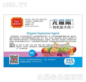 (sh)(zhun)ЙC(j)-o(w)O-ʢ