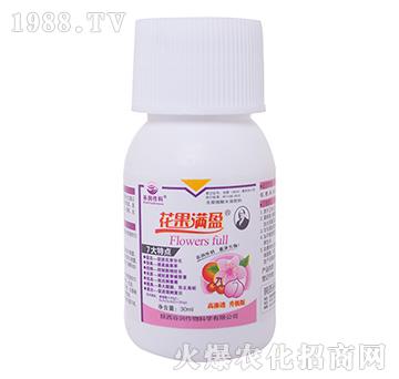 M(mn)ӯ30ml-ȝ(rn)