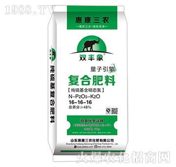 (f)Ϸ16-16-16-pS-ݿr(nng)