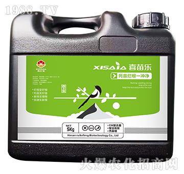 砀һ_-ϲ瘷(l)-ϲϼ