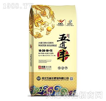 Ԫˮܷ10-30-10+TE-S-S