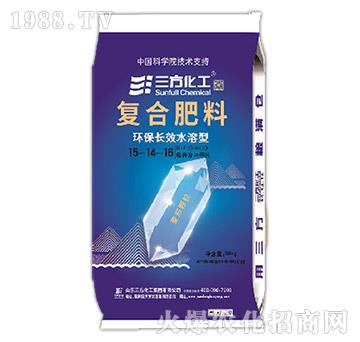 (f)Ϸ-h(hun)LЧˮ15-14-16-