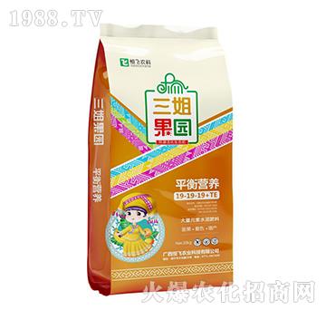 ƽIB(yng)ʹԪˮܷ19-19-19+TE-@-wrI(y)