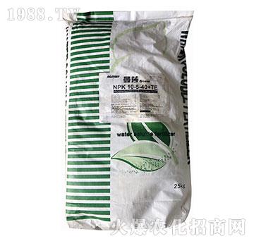 ɯ2̖(ho)ˮܷ10-5-40+TE-W(xu)