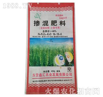 L(zhng)ЧС--΅Rr(nng)I(y)