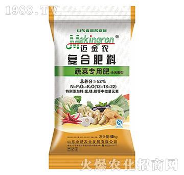 ߲ˌ÷ʏ(f)Ϸ12-18-22-r(nng)I(y)