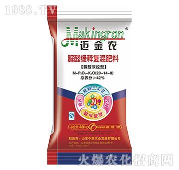 ȩጏ(f)20-14-8-r(nng)I(y)