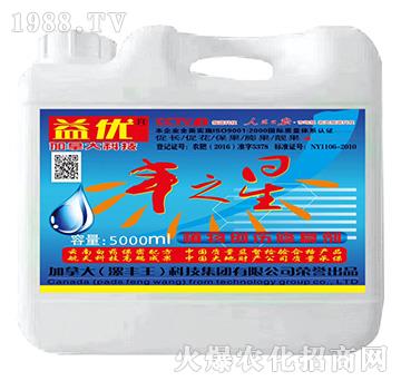 ֲ(chung)ޏ̈́-S֮-S