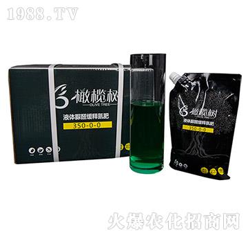 Һwȩጵ350-0-0-ϙ(sh)-|(jng)B(ti)