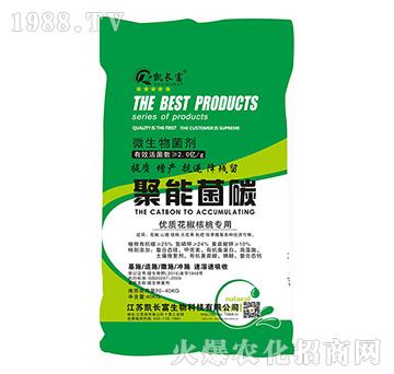 (yu)|(zh)Ҍ΢-ܾ̼-PL(zhng)