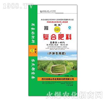 JS(zhun)Ï(f)Ϸ19-5-21