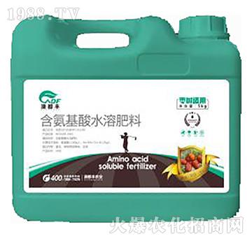 (sh)múˮܷϣ_ʩ-ĶS