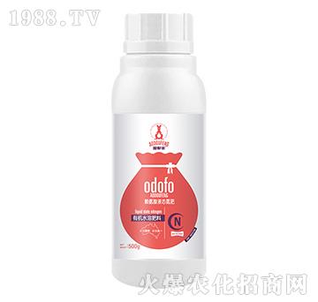 ه(li)ҺB(ti)ЙC(j)ˮܷ-ĶS