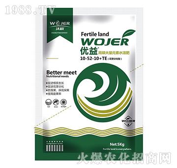 ״Ԫˮܷ10-52-10+TEѿֻͣ-(yu)+-rI(y)