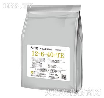 ɫи߶ˮܷ12-6-40+TE--W