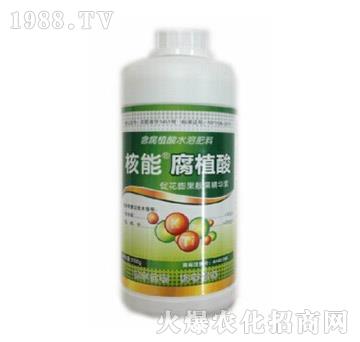 ֲ--?tng)? />
                                </div>
                            </div>
                            
                            <style type=