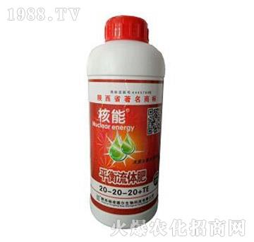 核能平衡流體肥20-20-20+TE-德?tīng)柹? />
</div>
</div>
<style type=