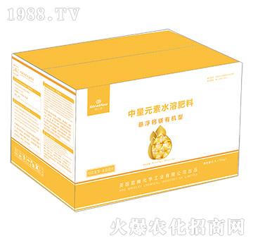 ԪˮܷϣҸ}V-ʩ-к̄(dng)