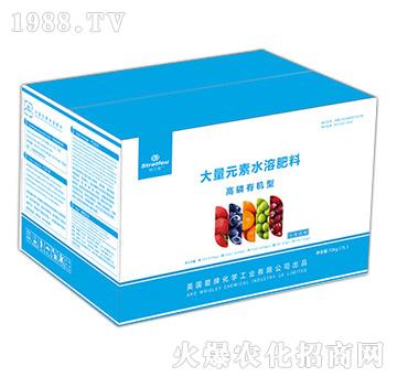 ԪˮܷʣЙCͣ-ʩ-к̄