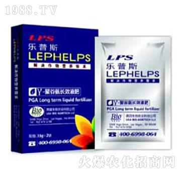 -۹ȰL(zhng)ЧҺ-(l)˹-Θ(l)ʘI(y)