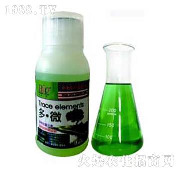 ߶ҺB(ti)ЙC΢Ԫغτ-ࡤ΢-ΘʘI(y)