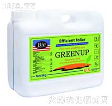 ٸЙC(j)ԪֲI(yng)B(yng)Һ-Θ(l)ʘI(y)