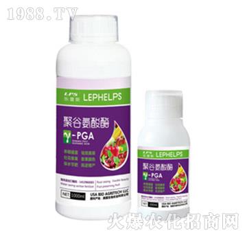 ۹Ȱø-(l)˹-Θ(l)ʘI(y)