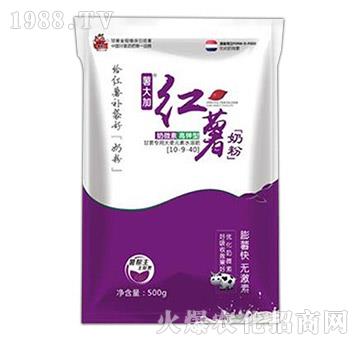 팣ôԪˮܷ10-9-40-t̷-A(l)