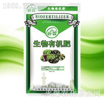 ͨЙC(j)--(lin)I(y)r(nng)I(y)