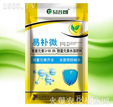 ΢Ԫˮܷ-a΢-(lin)I(y)r(nng)I(y)