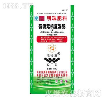 15%ЙC(j)o(w)C(j)(f)-ص-