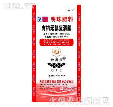 20%ЙC(j)o(w)C(j)(f)-ص-