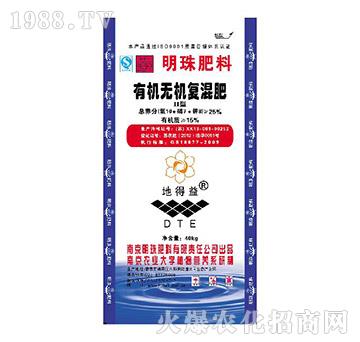 25%ЙC(j)o(w)C(j)(f)-ص-