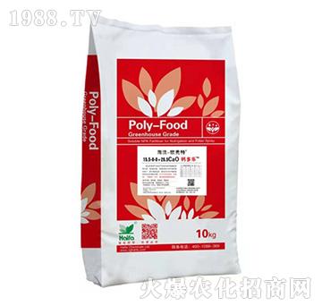 Ԫˮܷ15.5-0-0+28.5CaO--}(l)-