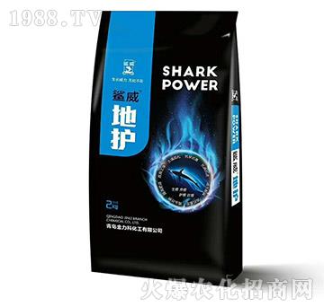 ߷΢sI(yng)B(yng)Ƅ-o(h)-̼