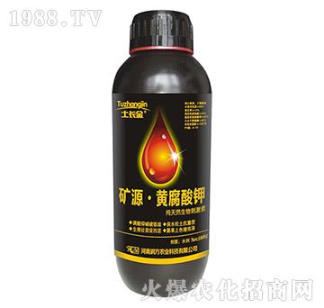 VԴS⛣1000g-L(zhng)